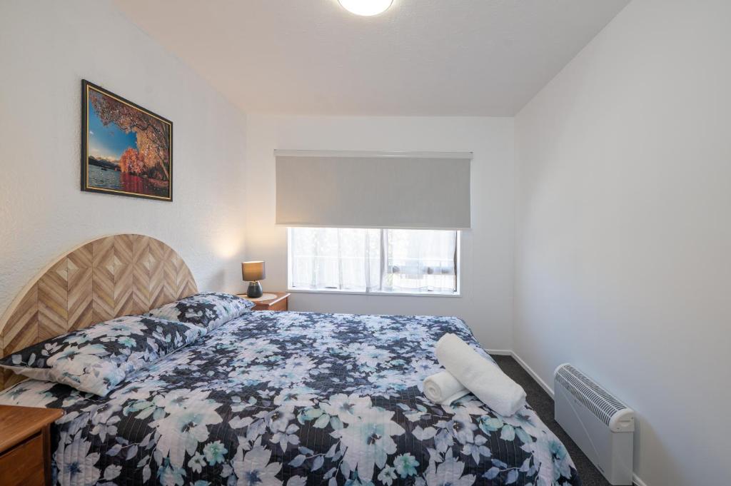 Aotea Motel - Resim 20