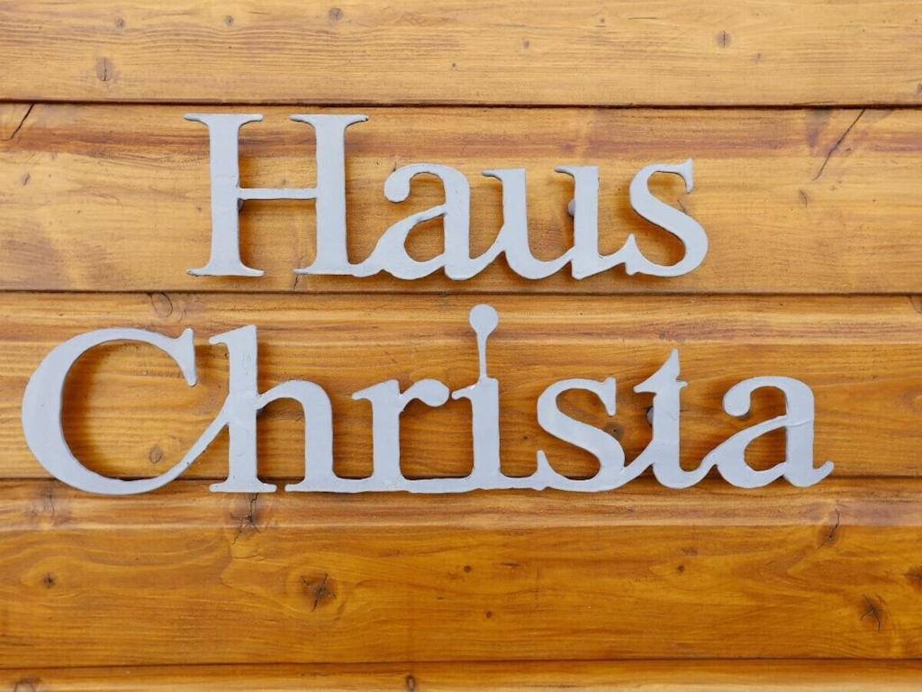 Πιστοποιητικό, βραβείο, πινακίδα ή έγγραφο που προβάλλεται στο 1-bedroom holiday home