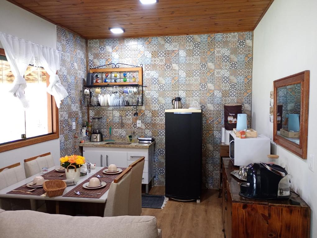 Casa Nostra