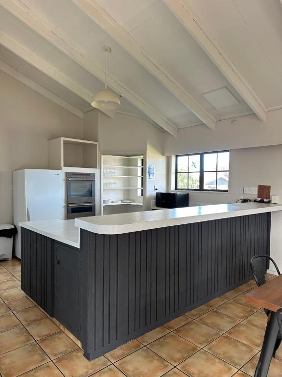 Cherylea Motel - Resim 11