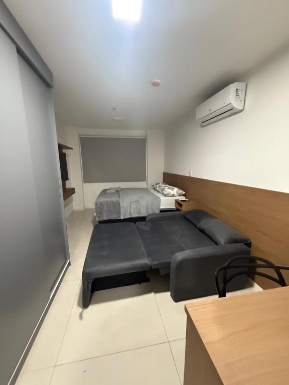 Apartment near the center of VR
