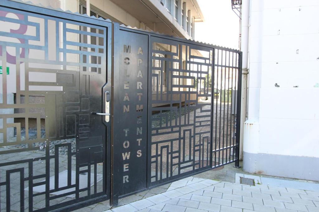 Cathedral views - Resim 12