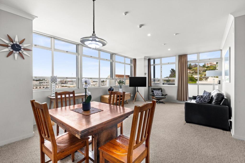 Cathedral views - Resim 4