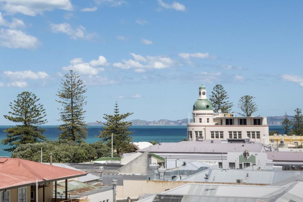 Cathedral views - Resim 6