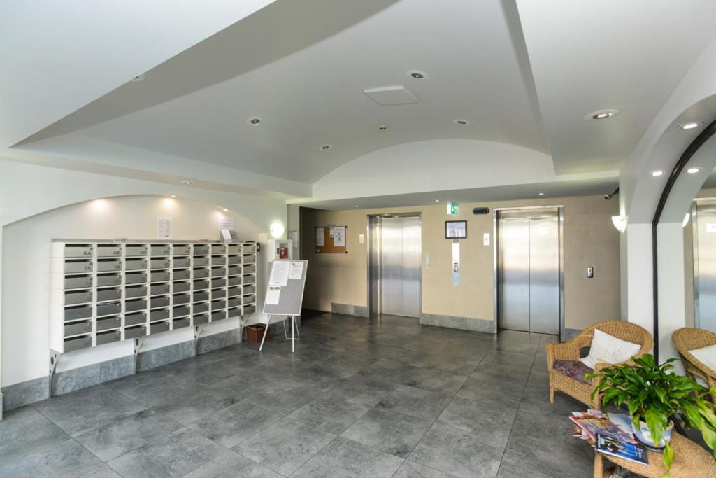 Cathedral views - Resim 8