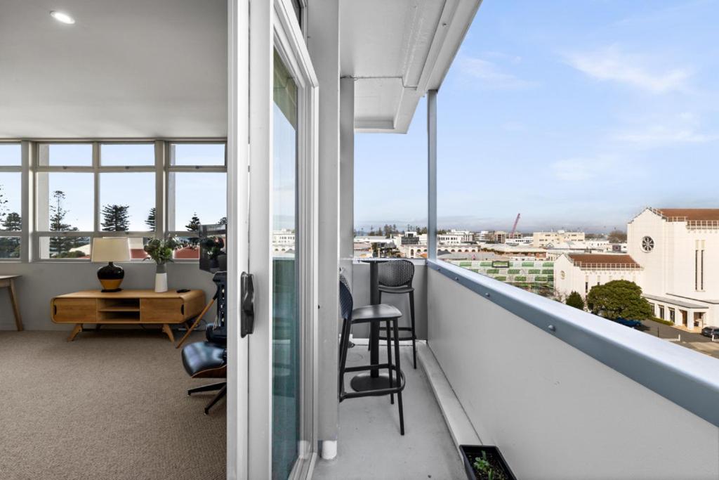 Cathedral views - Resim 9