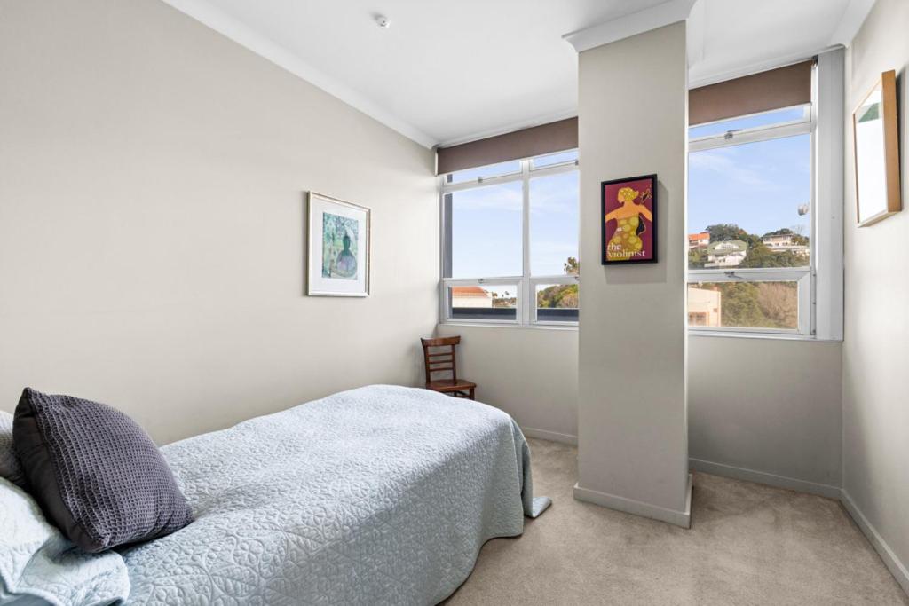 Cathedral views - Resim 7