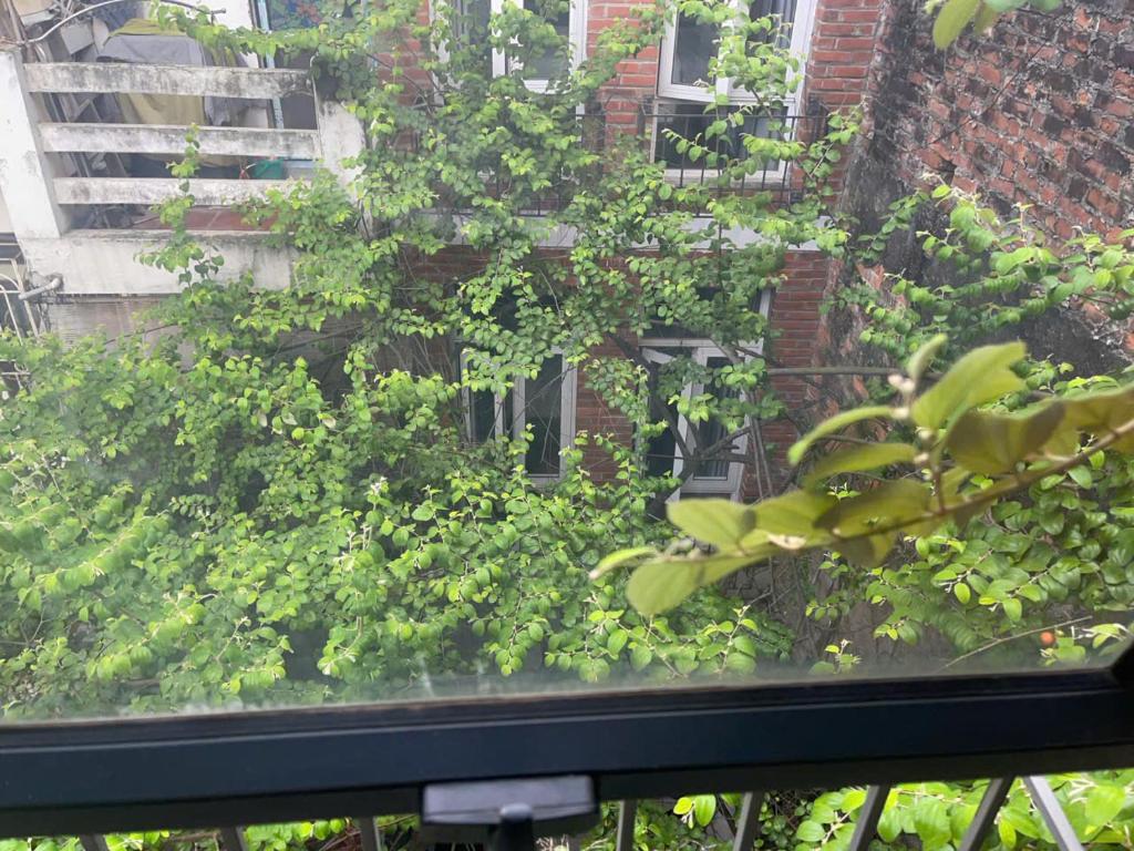 Hanoi Old Quarter Hotel and Spa - 17