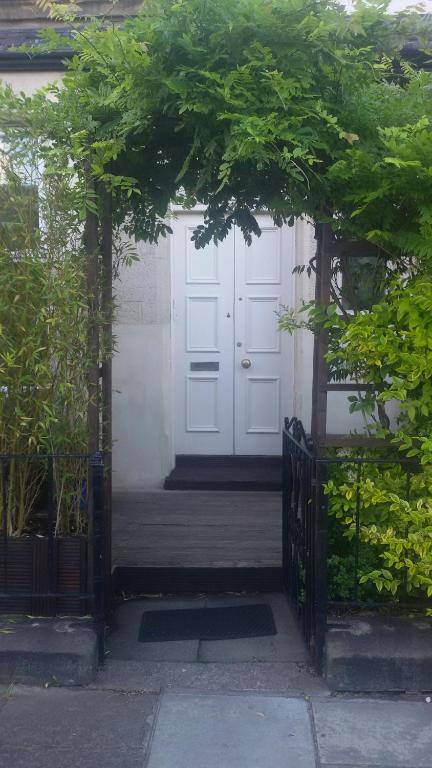 Fotografie z fotogalerie ubytování Leith House v destinaci Edinburgh