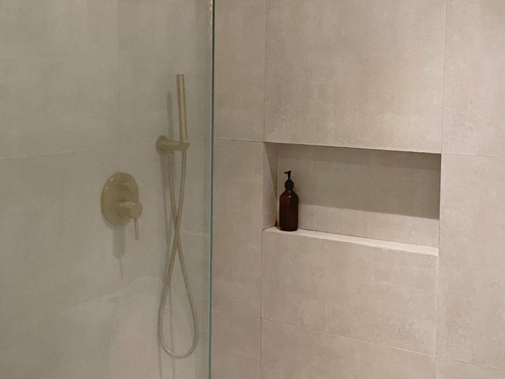 White Penny Hostel - 17