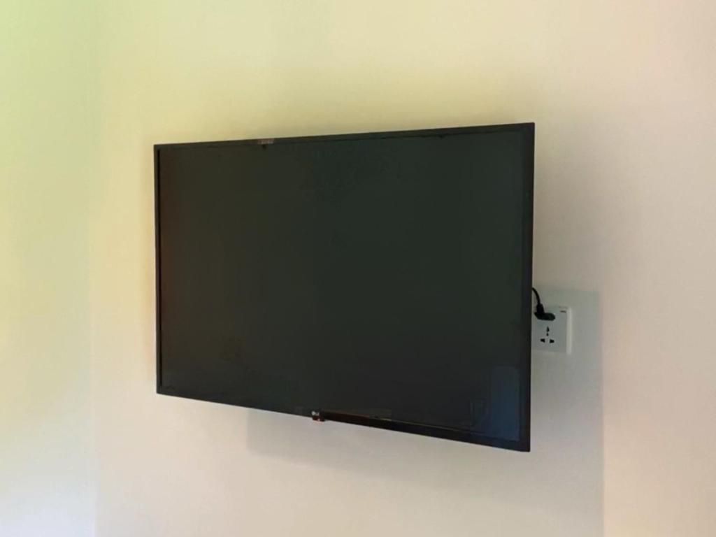 White Penny Hostel - 15