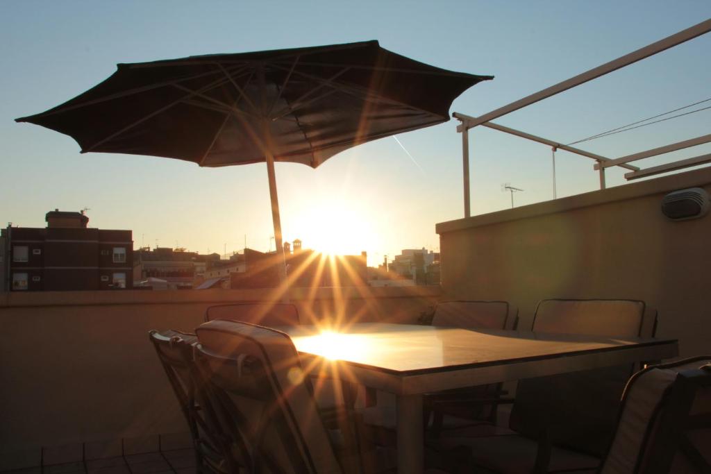 Derechos de imagen reservados por Booking.com