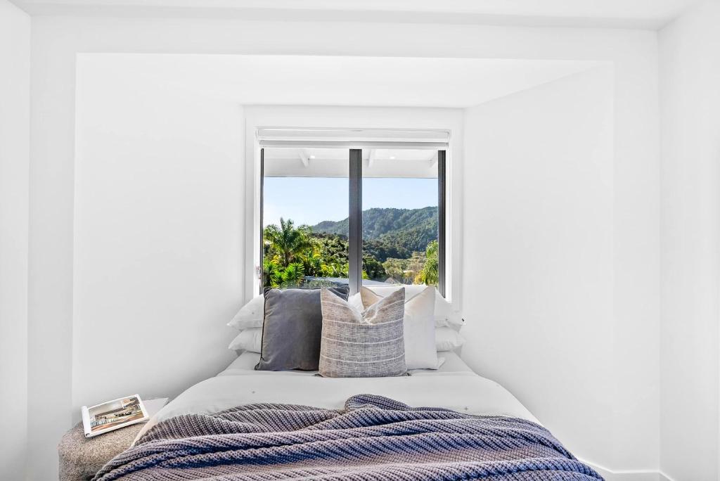 Queen Room at Wolfe Street - Resim 1