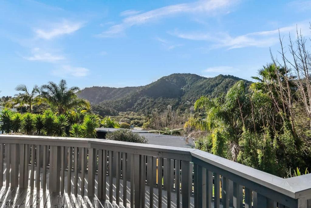 Queen Room at Wolfe Street - Resim 4