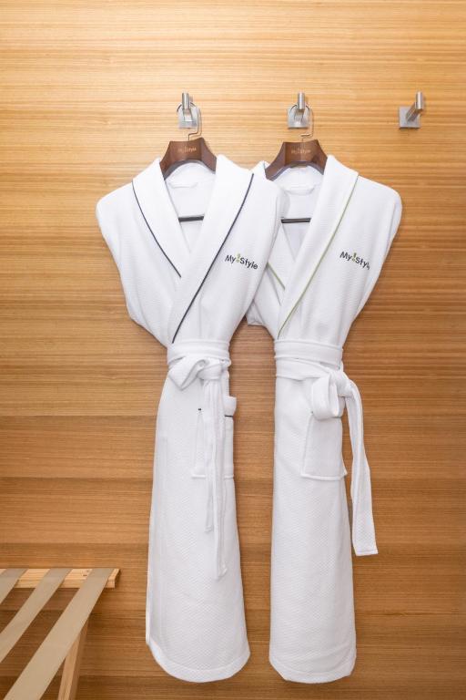 Hefeng Xinyi Hotel 和风心驿酒店劲松店 photo