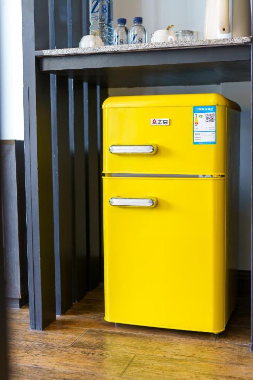 Z8 beach hotel - Resim 19