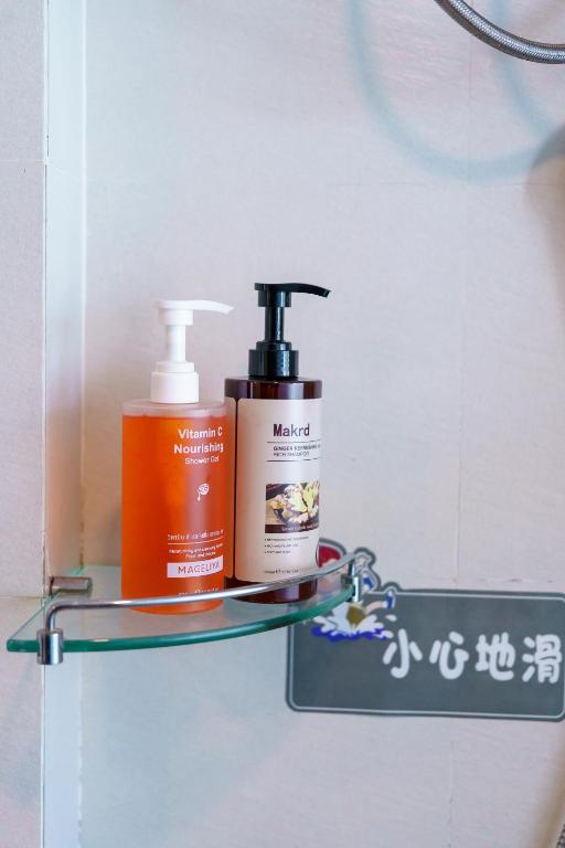 Z8 beach hotel - Resim 26