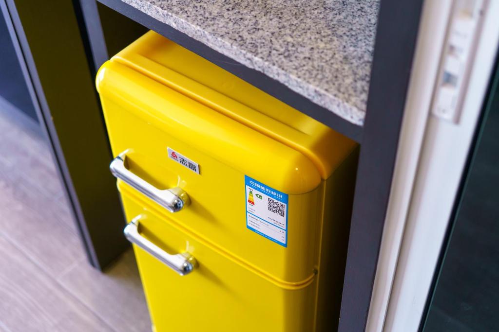 Z8 beach hotel - Resim 30