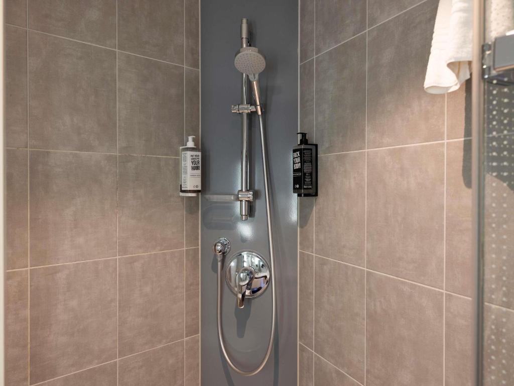 ibis Rotterdam City Centre - Resim 3