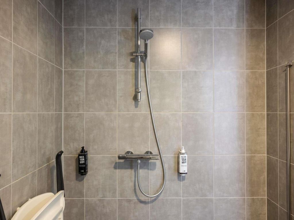 ibis Rotterdam City Centre - Resim 24