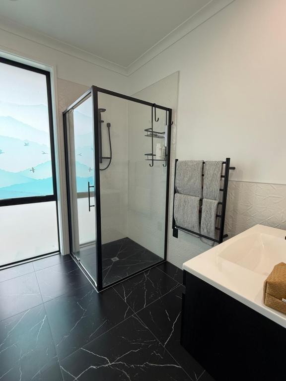 Paradise Retreat - Resim 5