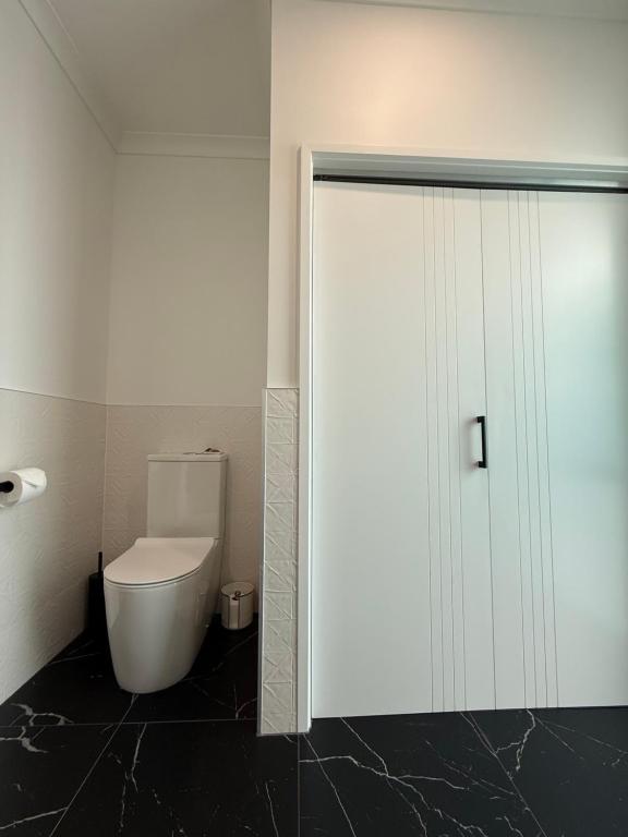 Paradise Retreat - Resim 6