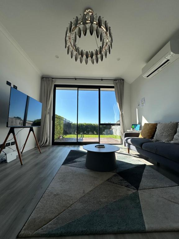 Paradise Retreat - Resim 9