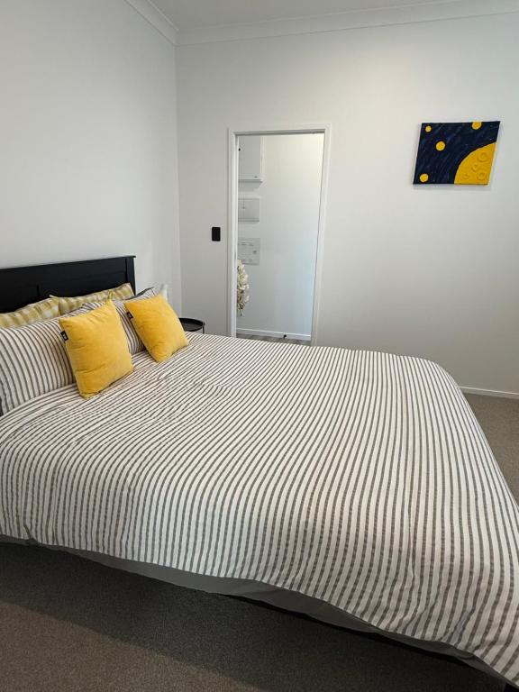 Paradise Retreat - Resim 23