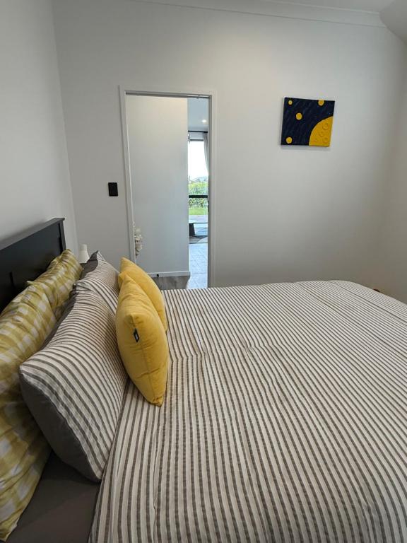 Paradise Retreat - Resim 12