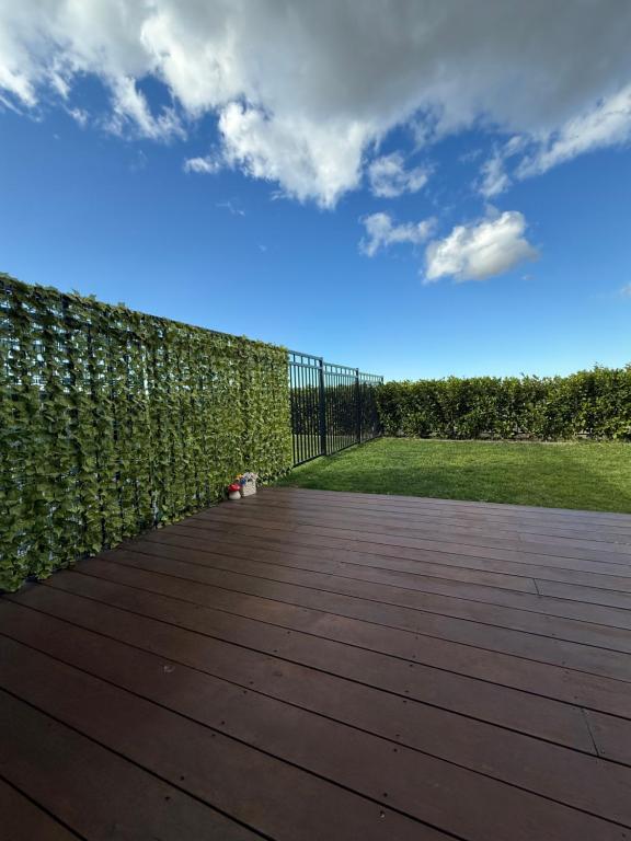 Paradise Retreat - Resim 14