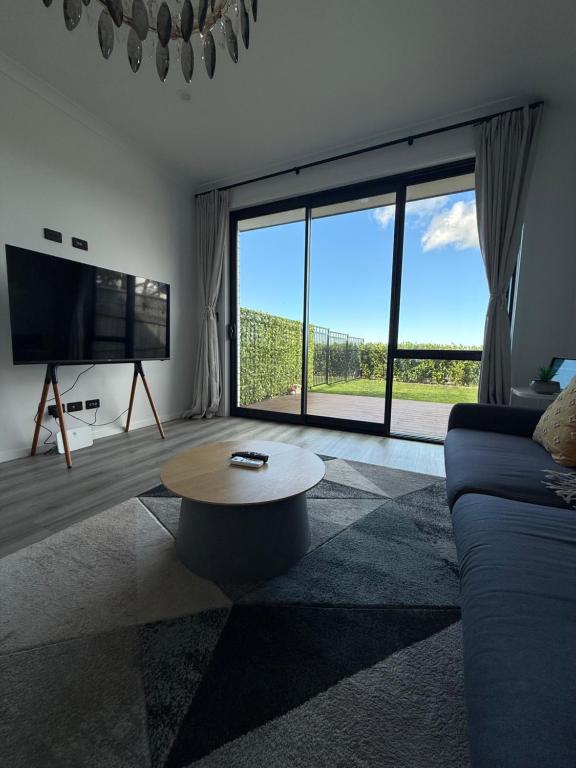 Paradise Retreat - Resim 15