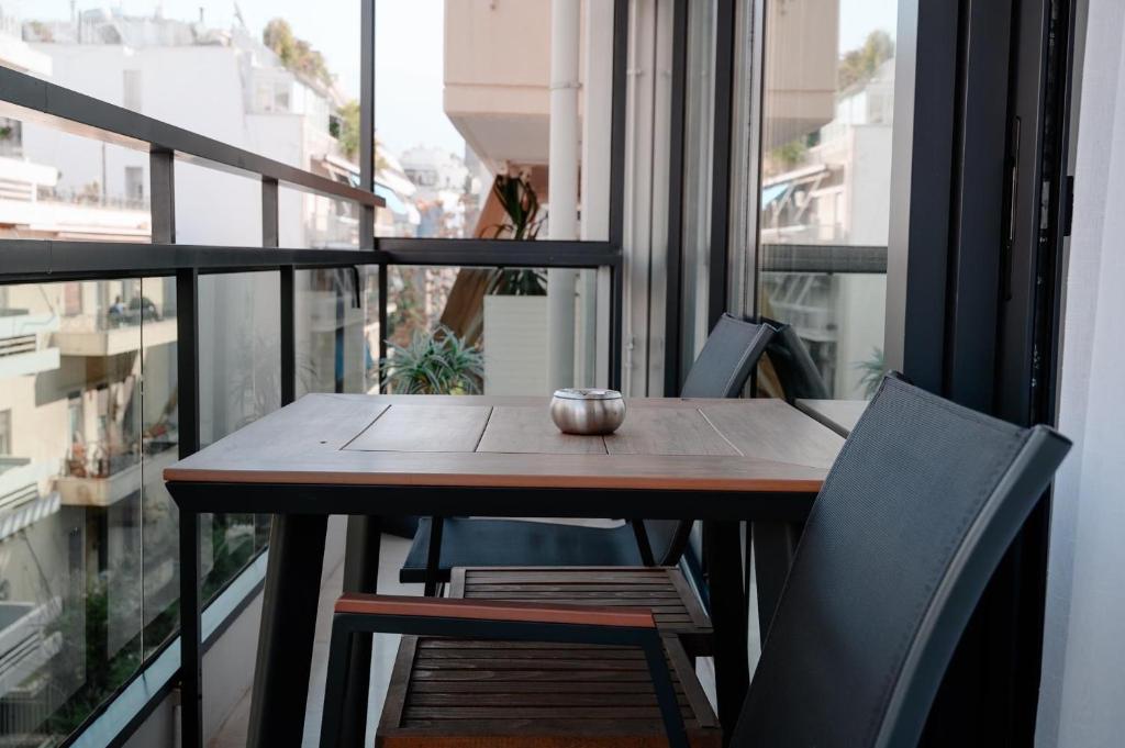 Hestia - Dimitressa 4 - 7