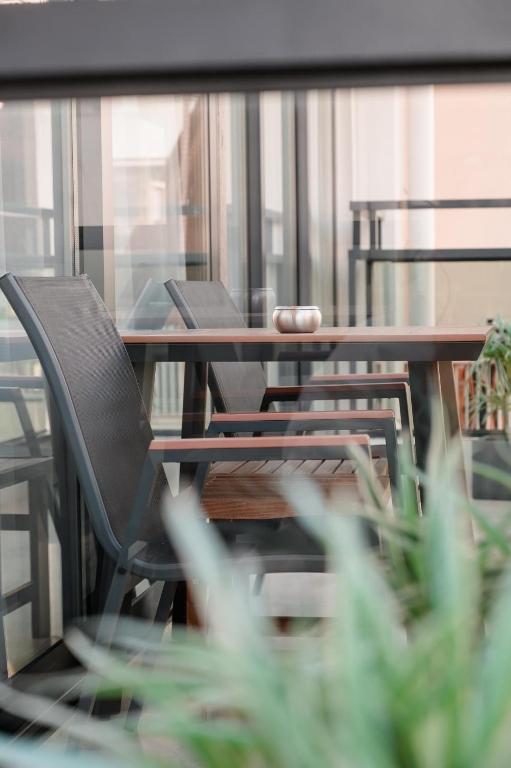 Hestia - Dimitressa 4 - 8