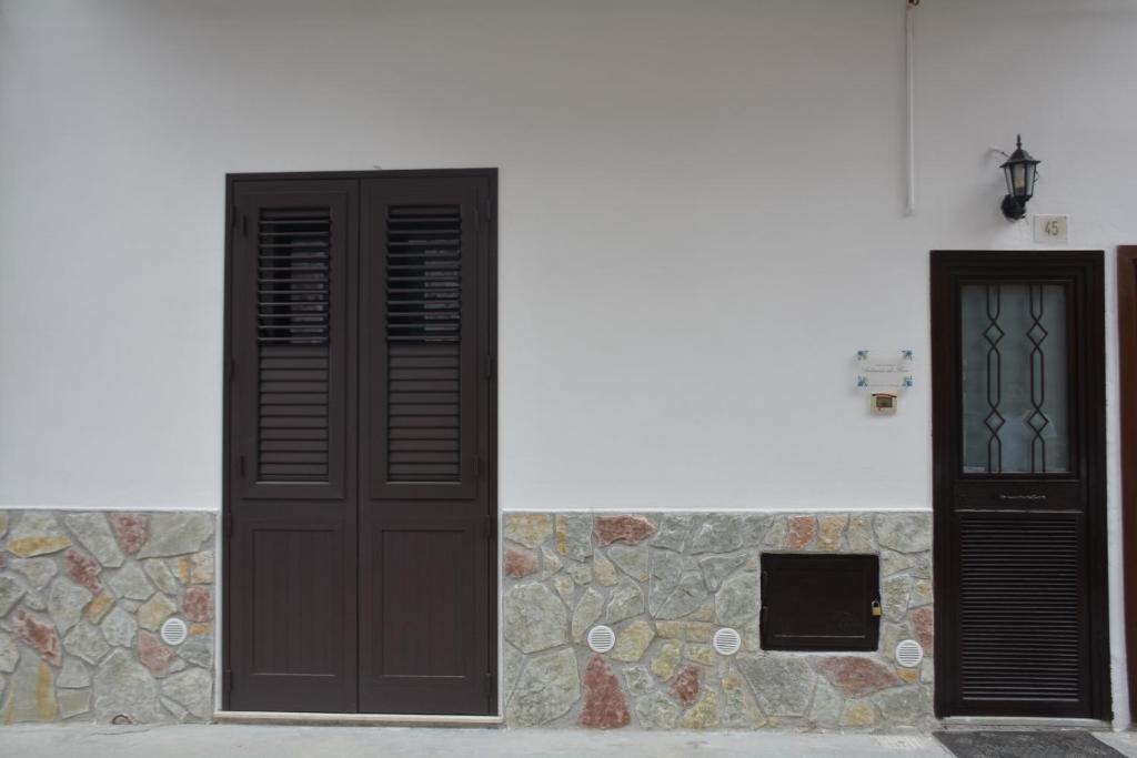 Фотография из галереи Bellavista sul Mare в Палермо