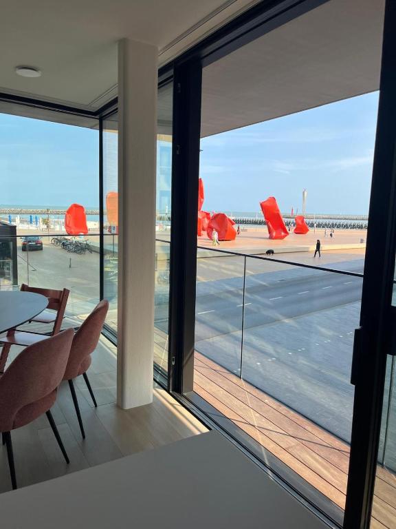 El Mirador - Quality Stay - Resim 15