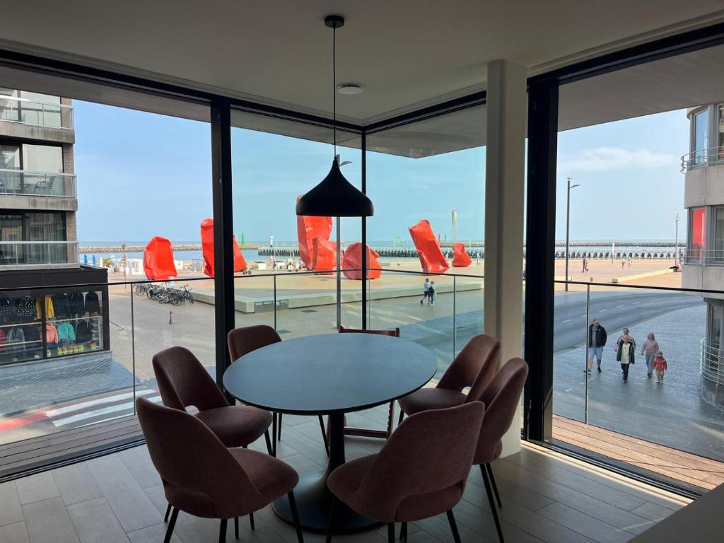 El Mirador - Quality Stay - Resim 16