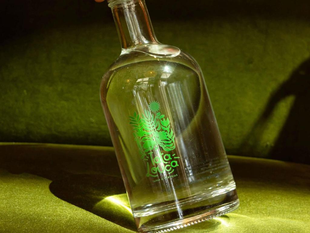 Hotel Ibis Lisboa Parque das Nações - Resim 33