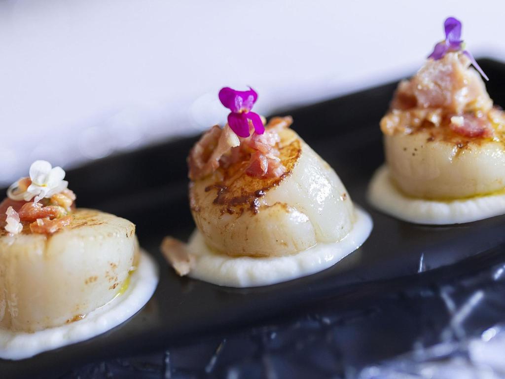 ibis Styles Canberra - Resim 20