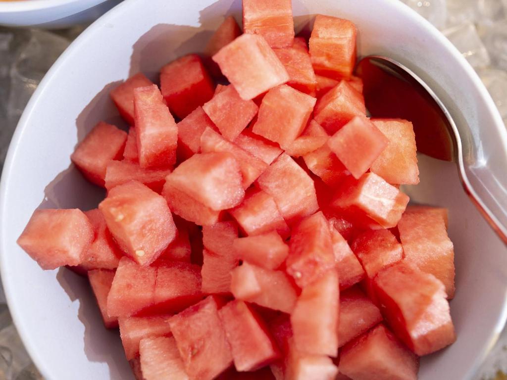 ibis Styles Canberra - Resim 27