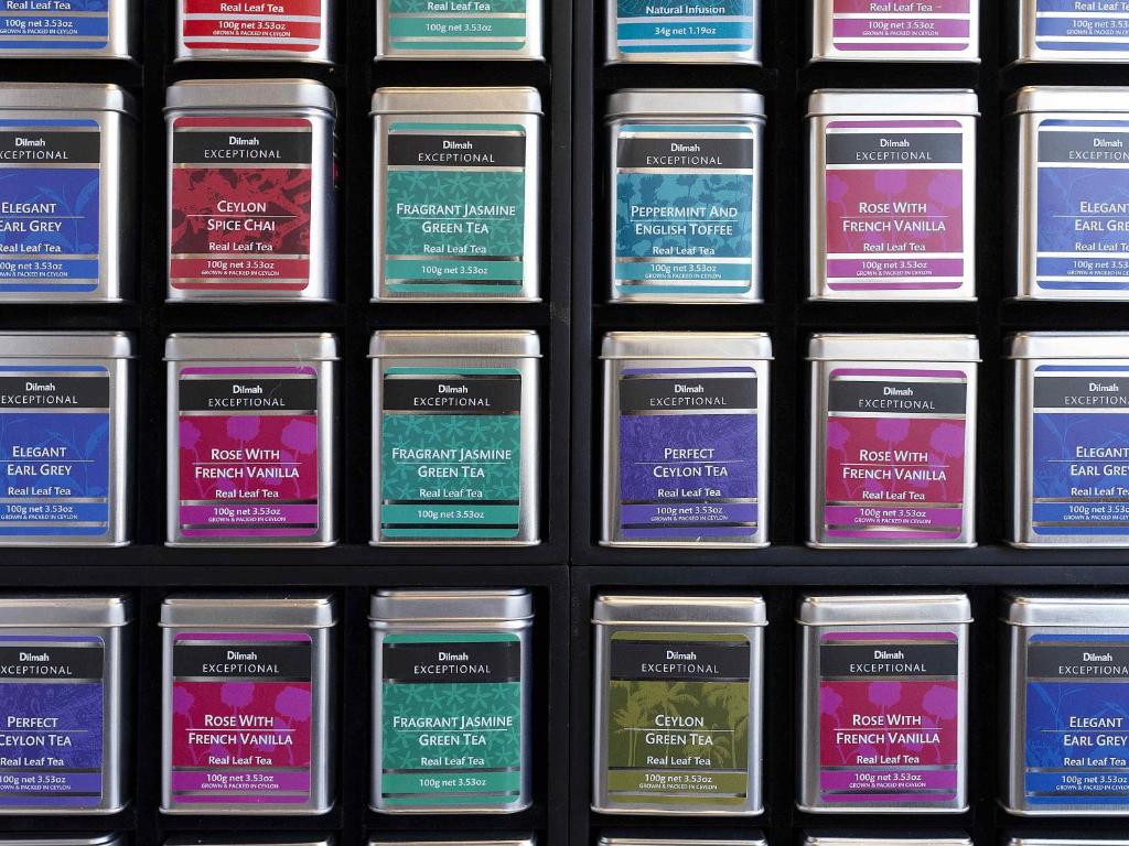 ibis Styles Canberra - Resim 28