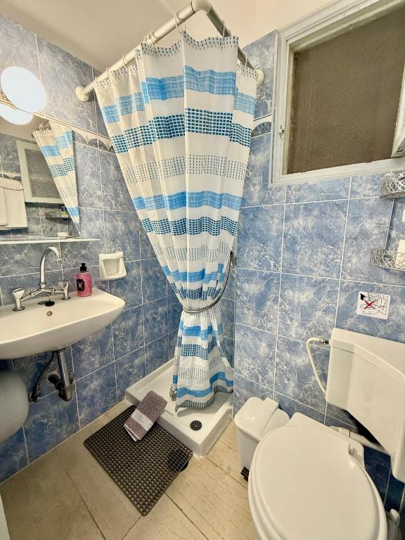 Florida Hotel & Apartments - Adults Only - 7