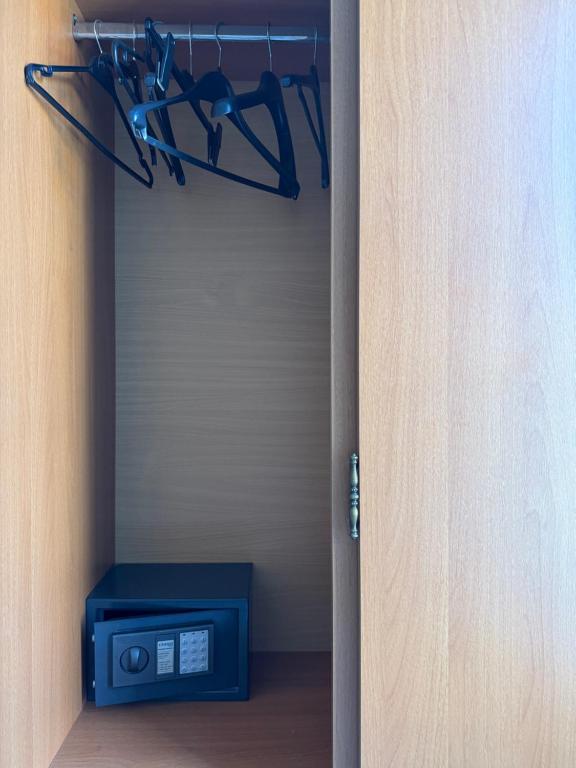 Florida Hotel & Apartments - Adults Only - 9