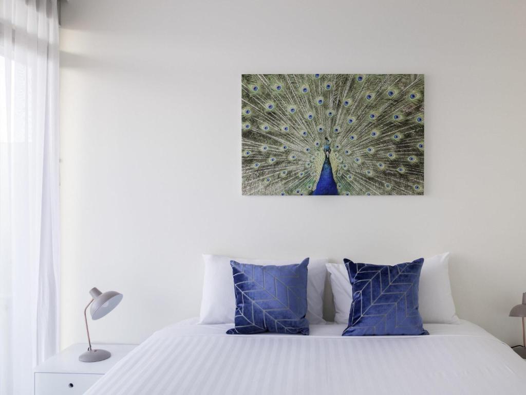 The Sebel Launceston - Resim 20