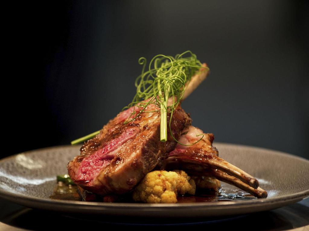 The Sebel Launceston - Resim 32