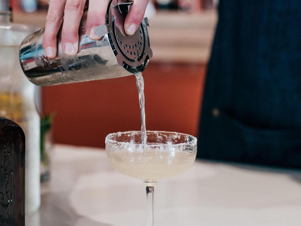 Novotel Newcastle Beach - Resim 26