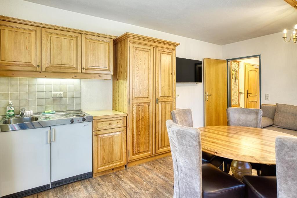 Boutique House happYellow Saalbach - 19