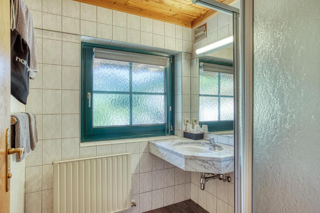 Boutique House happYellow Saalbach - 18