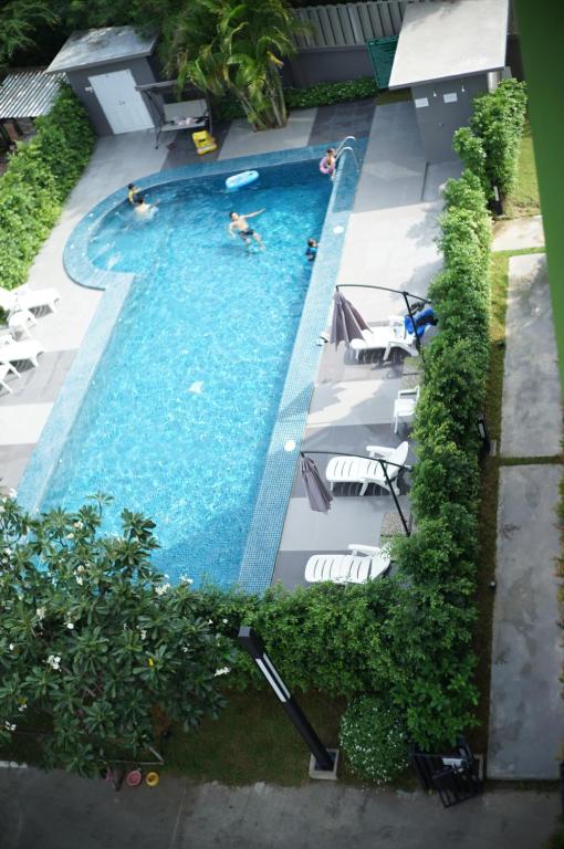 The Precious - Resim 10