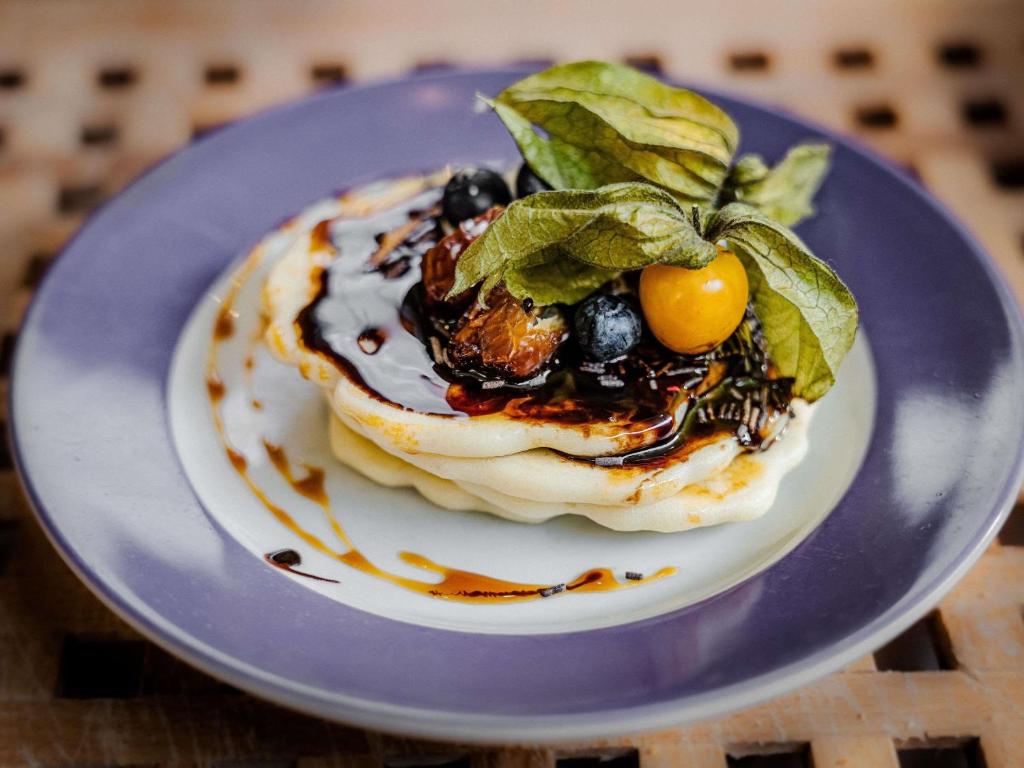 Ibis Styles Wien City - Resim 31