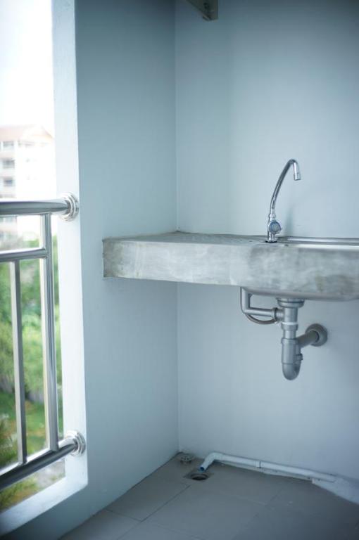 The Precious - Resim 2